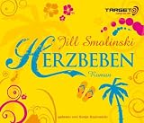 Zoom Produkt-Bild: Herzbeben, 6 CDs (TARGET - mitten ins Ohr)