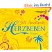 Herzbeben, 6 CDs (TARGET - mitten ins Ohr)