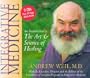 Integrative Medicine: An Introduction to the Art and Science of Healing