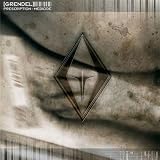 Dream (Album Version)