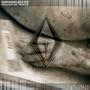 Prescription : Medicide (Album Version)