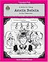 A Guide for Using Amelia Bedelia in the Classroom