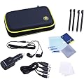 DSi & DS lite - Travel Pack