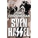 The Commissar