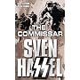 The Commissar