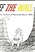 Bücher : Off The Wall. A wacky history of Germany since 1989