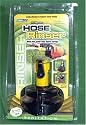 Camco 39533 RV Sewer Hose Rinse Cap