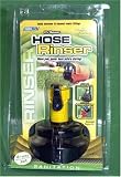 Camco Manufacturing, Inc. 39533 RV Sewer Hose Rinse Cap by Camco Manufacturing Inc.