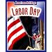 Labor Day (American Holidays (Weigl Paperback))