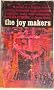 The Joy Makers