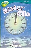 Sister Ella