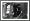 Frame: black metal 0.5