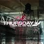 War All the Time ~ Thursday