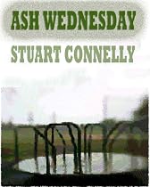 Ash Wednesday (a short story)-From Free Kindle Books Library Click to Download Free Kindle Book -> Ash Wednesday (a short story)