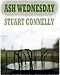 Ash Wednesday (a short story)
