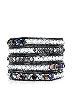 Lucie & Jade Pulsera