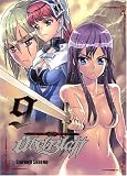 Ubel Blatt, Tome 9 :
