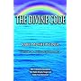 The Divine Code, Volume I