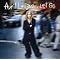 Le meilleur du pop-rock