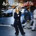 Music : Let Go