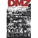 DMZ, Tome 5 : Wilson