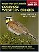 Know Your Bird Sounds: Common Western Species (with audio CD)
