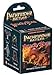 Pathfinder Battles Deadly Foes