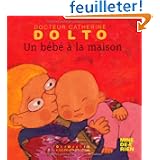 Détails sur le produit