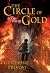 The Circle Of Gold (The Book Of Time)