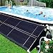 51 0NZqazNL. SL75  Heat Pump Swimming Pool Heaters ? Quick Buyers Guide