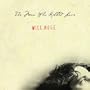 The Man Who Killed Love