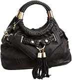 Bulaggi The Bag 29037, Sacs &agrave; main femme