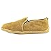 Minnetonka Twin Gore Sheepskin