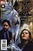 Search : The X-Files #38