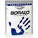 Boraxo Original Powdered Hand Soap, 5-lb. Box DCP02203