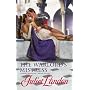 The Warlord's Mistress (Harlequin Historical Series)