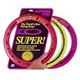 AEROBIE PRO RING (Colors May Vary) Cheap