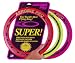 AEROBIE PRO RING (Colors May Vary)
