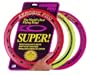 AEROBIE PRO RING (Colors May Vary)