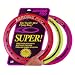 TKC Aerobie Pro 13 Inch Flying Ring "Colours May Vary"