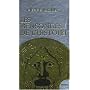 Les mensonges de l'histoire