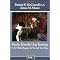 The Best Books About Home Dog Training