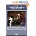 Family Friendly Dog Training: A Six Week Program for You and Your Dog