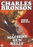 Machine Gun Kelly (NL) [ NON-USA FORMAT, PAL, Reg.2 Import - Netherlands ]