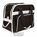 Alisha Pet Carry Bag - Cat Small Dog Carrier 36421