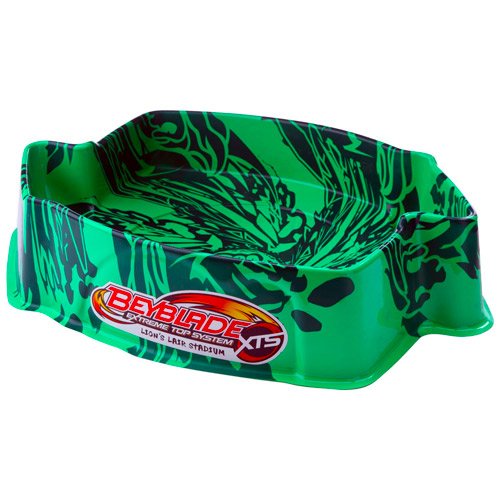 Jacqueline Little ! Compare prices Beyblade Metal Fusion Stadium