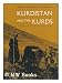 Kurdistan and the Kurds chez Livres sur le nom: 51-0PGDD0lL._SL75_