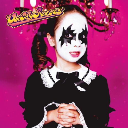 Lm.c - OH MY JULIET Lyrics - Zortam Music