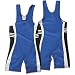Sporting Goods : adidas Men's Response 02 Singlet