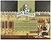 Van Houtte Cafe Honduras Medium Roast, Extra Bold Coffee, 24-Count K-Cups for Keurig Brewers (Pack of 2)